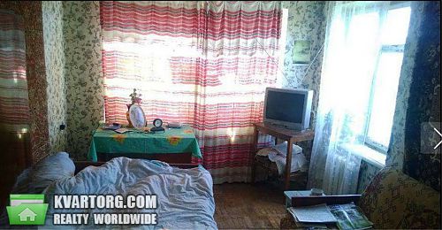 Sell 2-room apartment. Киев, Перова бул — photo 1