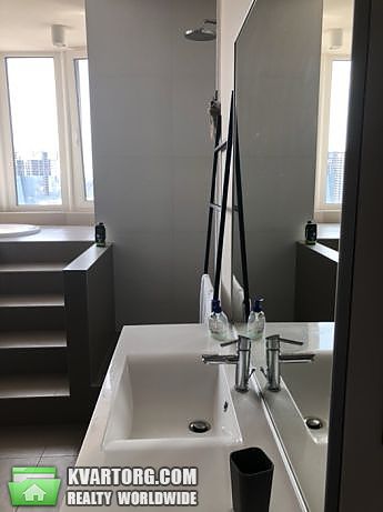 Rent out 2-room apartment. Киев, Златоустовская — photo 7