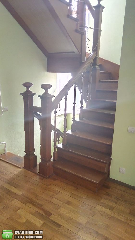 Rent out house. Киевская обл.,  Кольцевая — photo 10