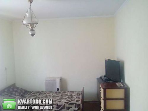 Sell house. Киевская обл., - — photo 7