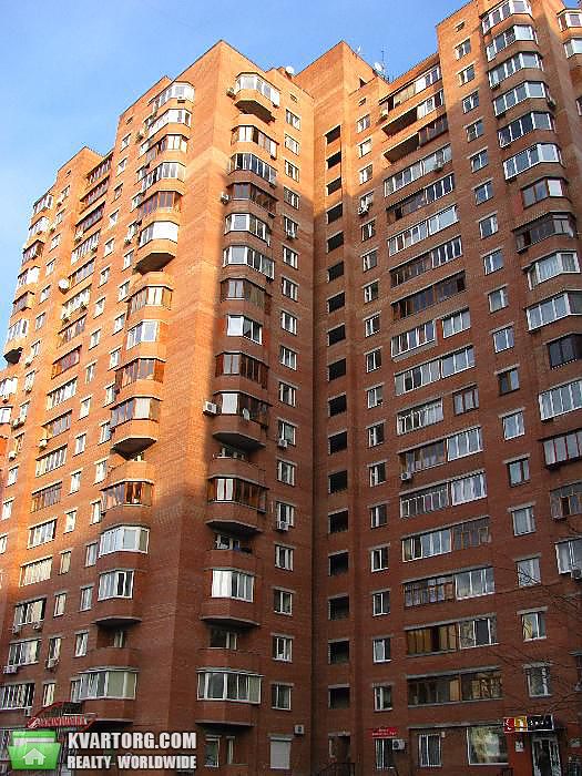 Sell 2-room apartment. Киев,  Ахматовой — photo 10