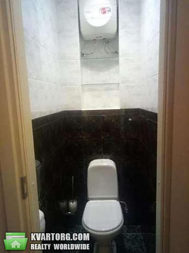 Sell 3-room apartment. Киев,  Драгоманова — photo 8