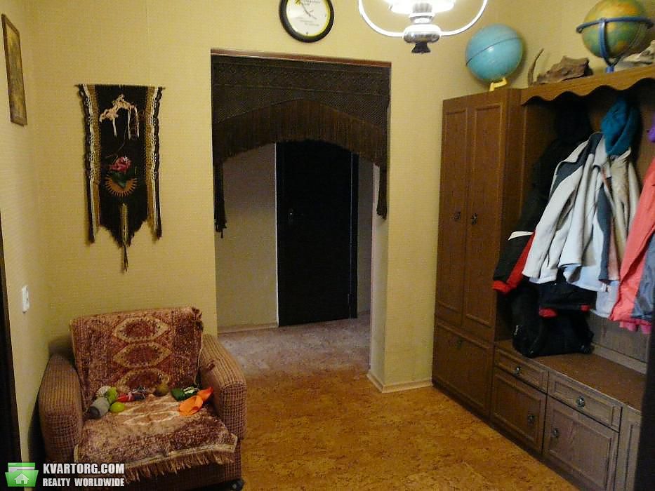 Sell 3-room apartment. Киев,  Ревуцкого — photo 8