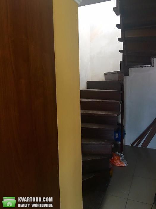 Sell house. Киевская обл., Речная — photo 6