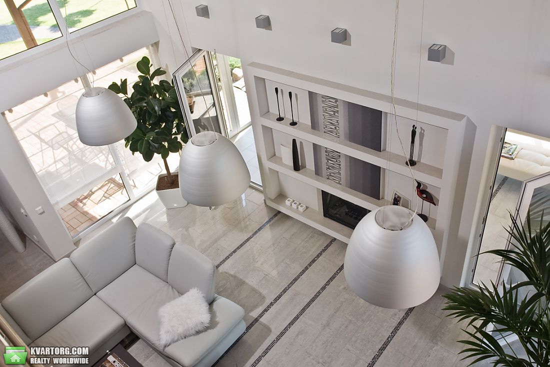 Sell house. Киевская обл.,  Старокиевская — photo 8