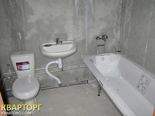 Sell 1-room apartment. Киев, Чавдар — photo 3