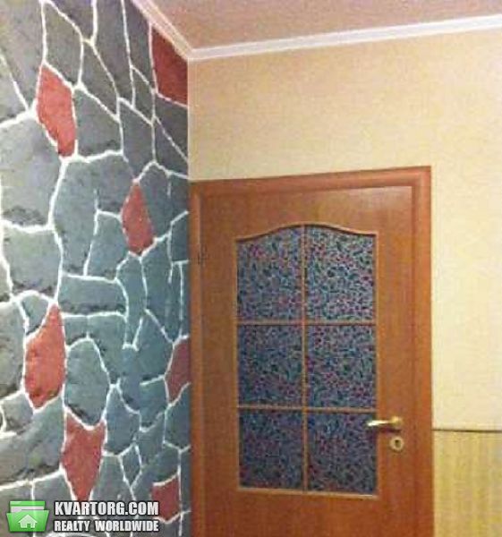 Sell 2-room apartment. Киев, Харьковское шоссе — photo 2
