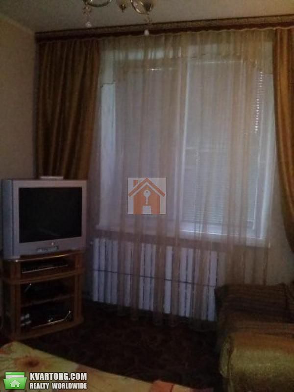 Rent out 2-room apartment. Харьков, Командарма Уборевича.ул — photo 2