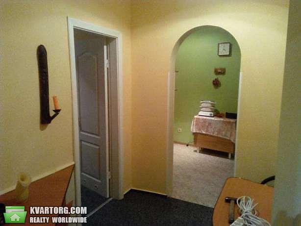 Rent out office. Киев, ул.Обсерваторная — photo 3
