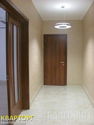 Sell 4-room apartment. Киев,  Гончара — photo 4