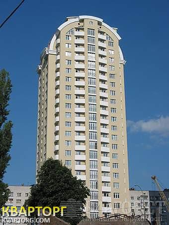 Sell 1-room apartment. Киев, Макеевская — photo 4