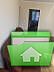 Rent out 3-room apartment. Киев,  Гната Юры — photo 1