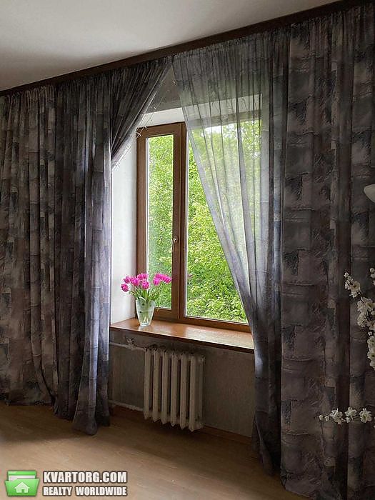 Sell 3-room apartment. Киев,  Победы пр — photo 9