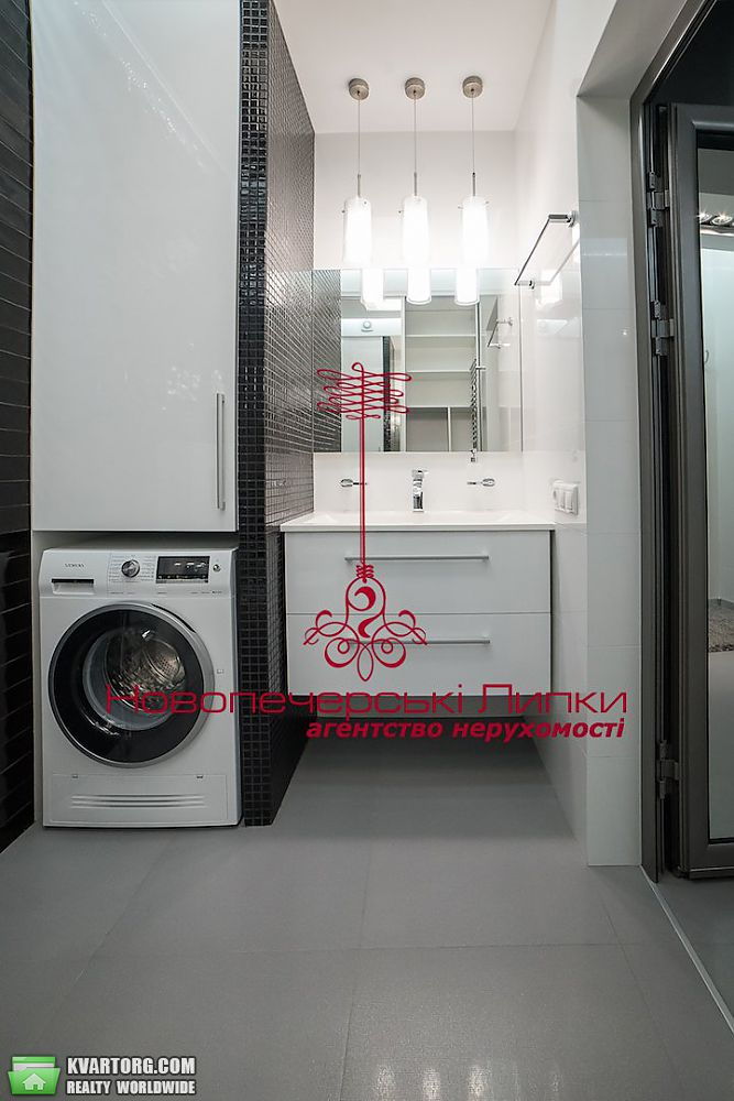 Sell 2-room apartment. Киев,  Драгомирова — photo 8