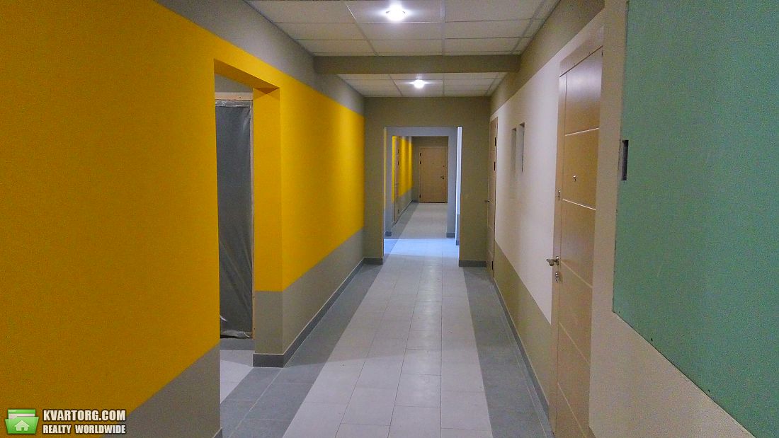 Sell 3-room apartment. Одесса, Среднефонтанская — photo 5