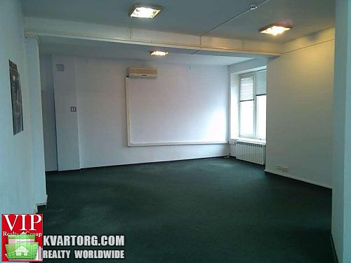 Rent out office. Киев,  Струтинского — photo 3