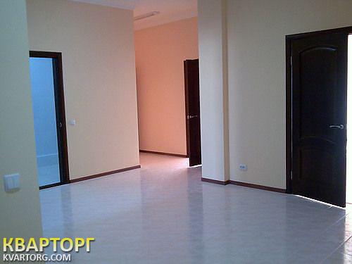 Rent out office. Киев,  Старонаводницкая — photo 3