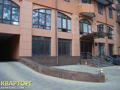 Sell office. Днепропетровск, Бригадная — photo 1