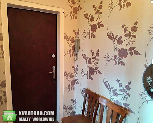 Sell 1-room apartment. Киев,  Захаровская — photo 2