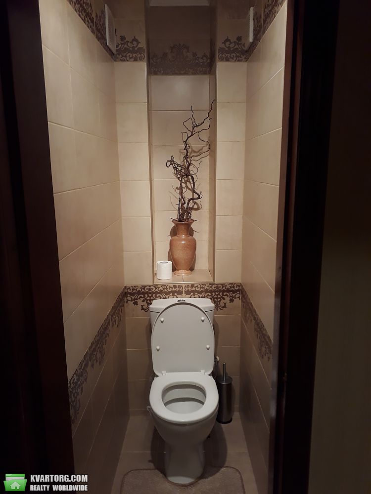 Sell 3-room apartment. Киев,  Доброхотова — photo 7