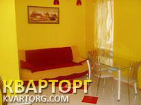 Rent out 2-room apartment. Киев,  Героев Сталинграда пр — photo 3