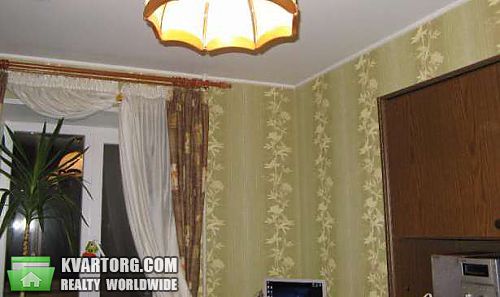 Sell 2-room apartment. Киев, Бальзака — photo 3