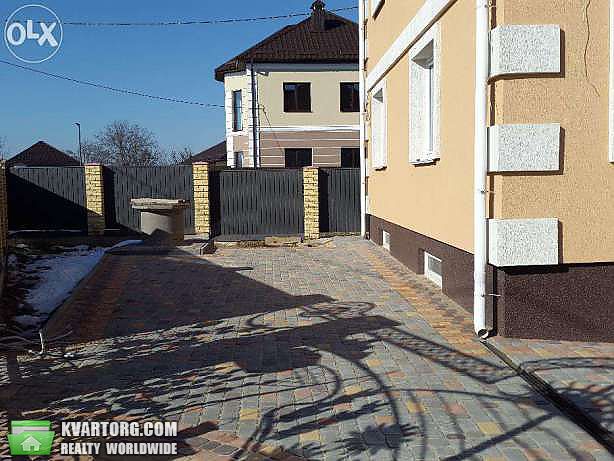 Sell house. Винница, - — photo 4