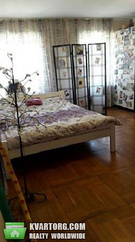 Sell 2-room apartment. Киев, Науки пр — photo 3