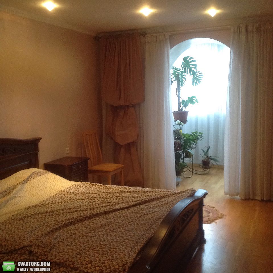 Sell 3-room apartment. Одесса, ул .Ак.Филатова — photo 7