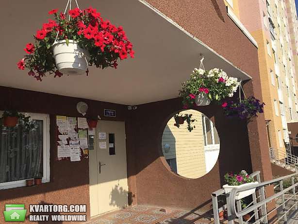 Sell 2-room apartment. Киев,  Науки пр — photo 7