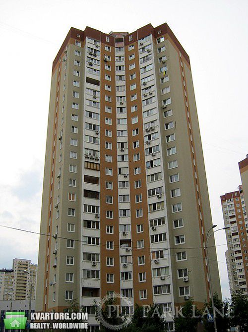 Sell 2-room apartment. Киев,  Урловская — photo 2