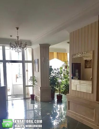 Sell 4-room apartment. Киев, Лобановского — photo 6