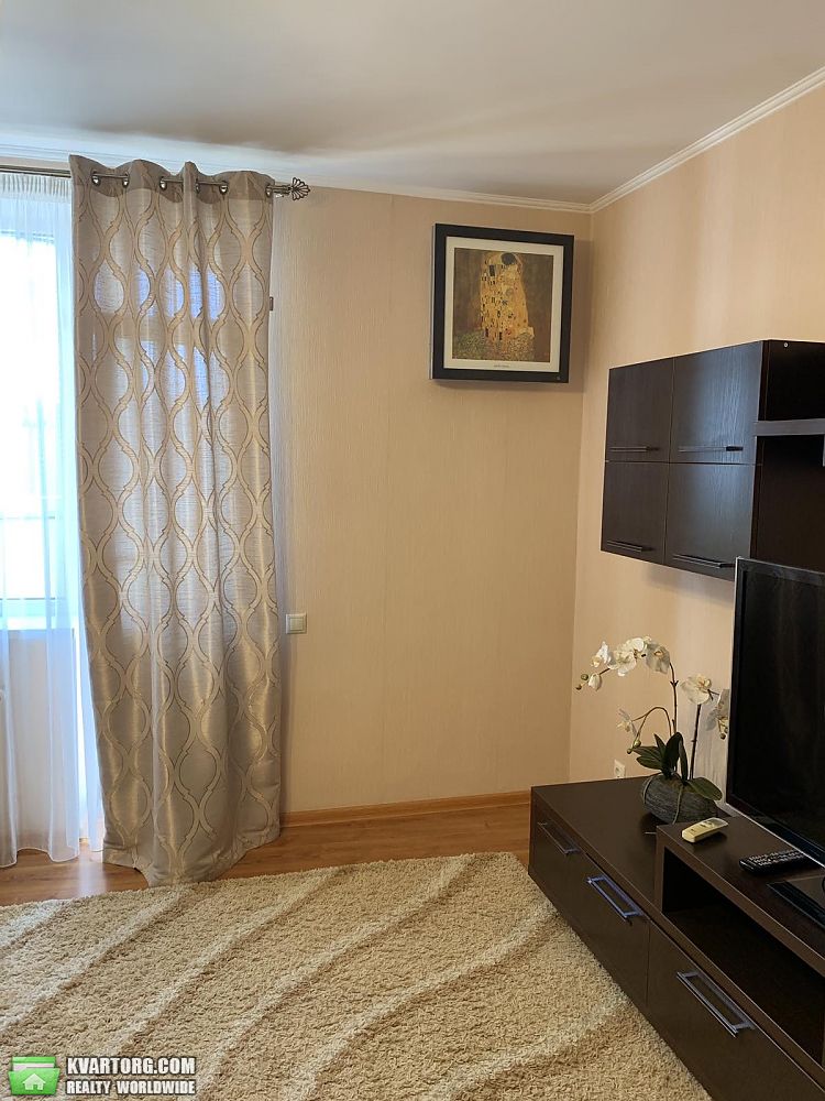 Sell 1-room apartment. Киев,  Урловская — photo 6