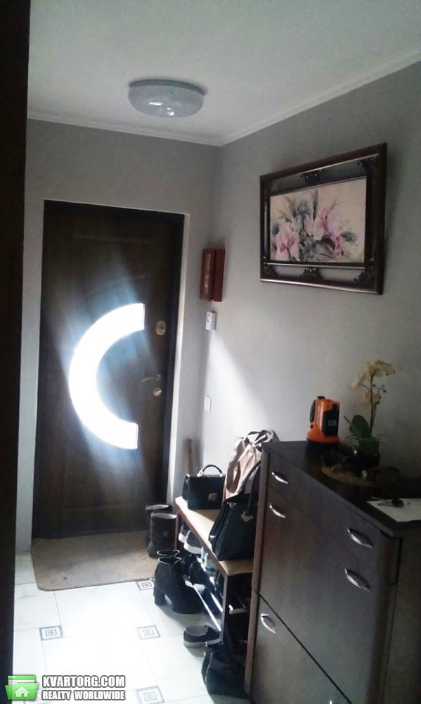 Sell house. Киев,  Франко пер. — photo 6