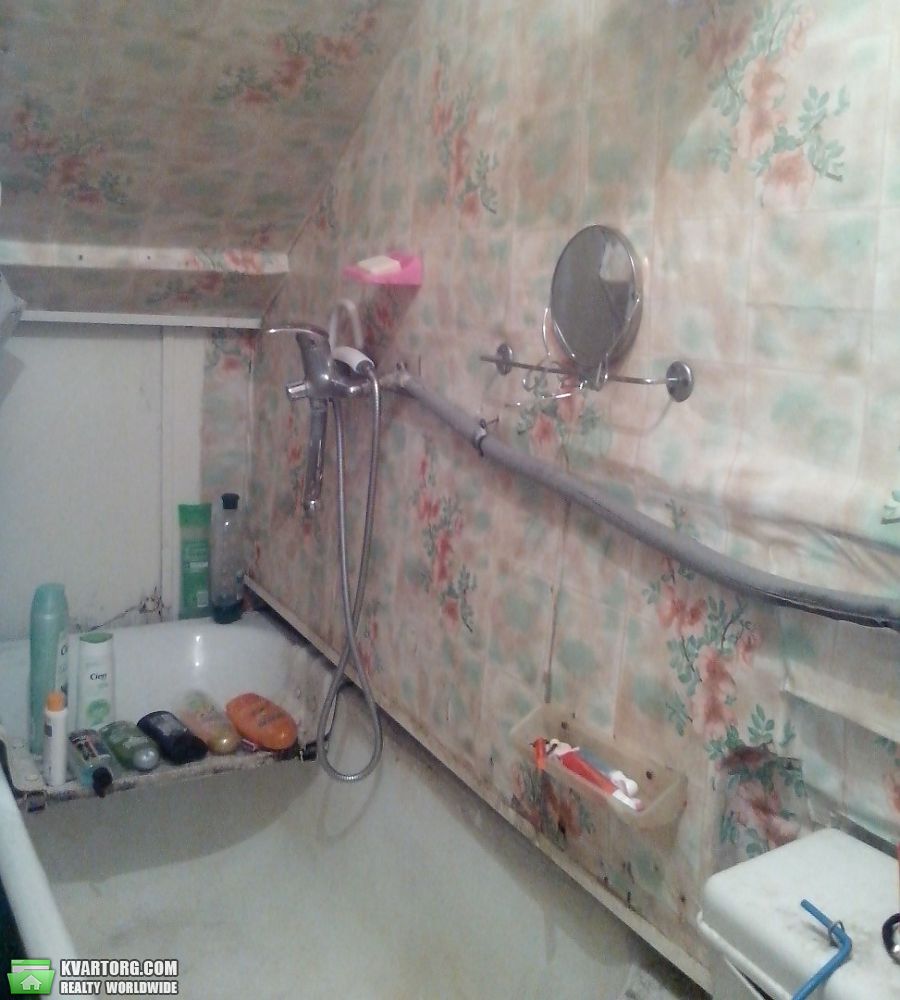 Sell 2-room apartment. Одесса, Колонтаевская — photo 4