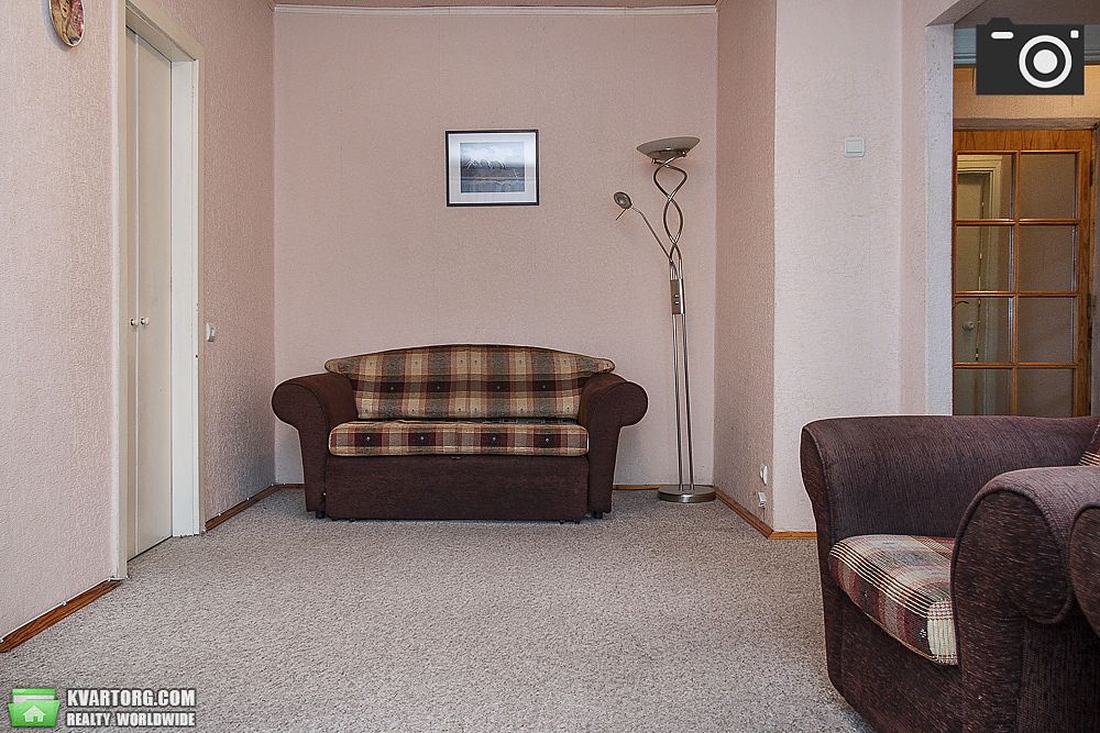 Sell 2-room apartment. Днепропетровск, Словацкого — photo 2