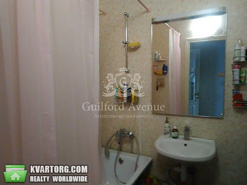 Sell 3-room apartment. Киев,  Драгоманова — photo 3