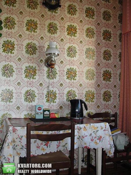 Sell 3-room apartment. Киев, Армянская — photo 4
