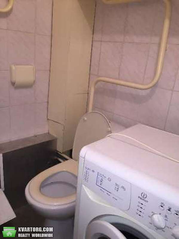 Sell 1-room apartment. Киев,  Будищанская — photo 9