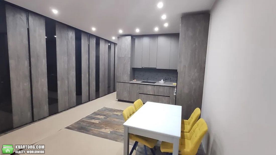 продам 1-комнатную квартиру. Киев,   Саперное поле - фото 7