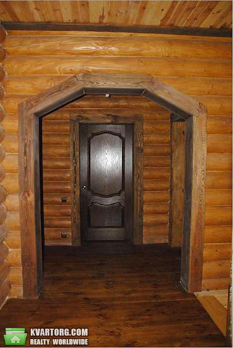 Sell house. Киевская обл., Рожны — photo 4