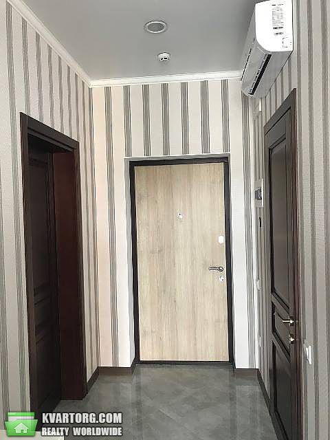 Sell 1-room apartment. Одесса, Среднефонтанская — photo 8