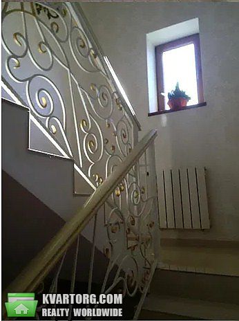 Sell house. Одесса, г. Черноморск — photo 3
