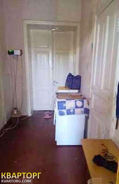 Sell 2-room apartment. Одесса, Салтыкова-Щедрина — photo 4
