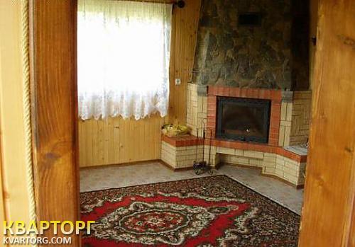 Sell house. Ужгород, Шаян — photo 7