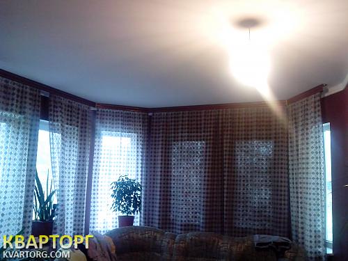 Sell house. Киев,  Обуховская трасса — photo 4