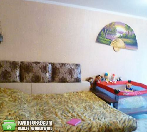 Sell 1-room apartment. Киев, Бойченкo — photo 5