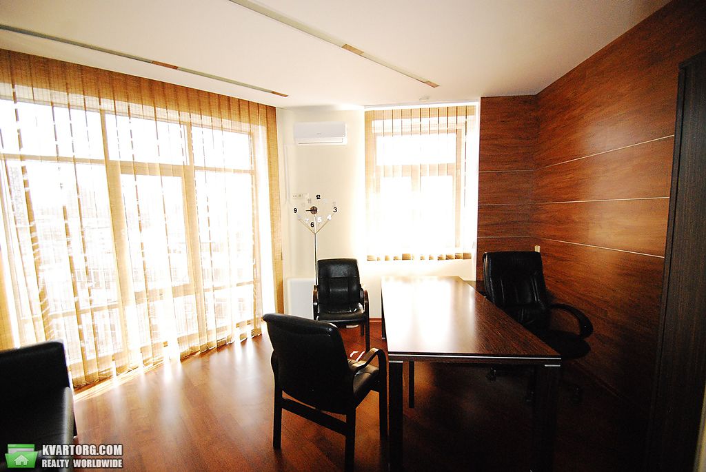 Rent out office. Киев,  Большая Васильковская — photo 7