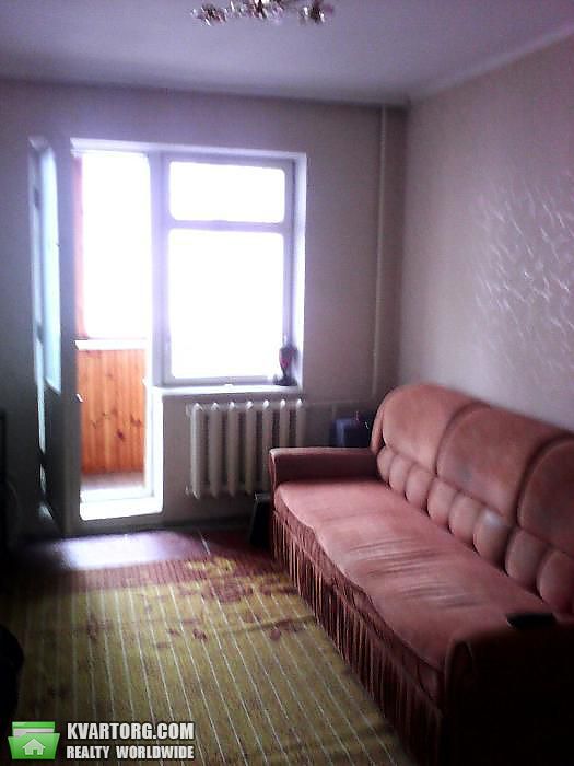 Sell 2-room apartment. Киев,  Тимошенко — photo 3
