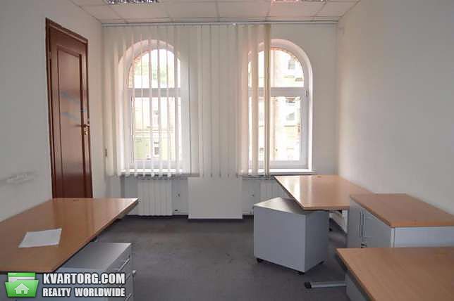 Rent out office. Киев,  Гончара — photo 2